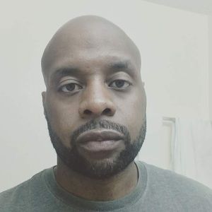 Meet your Posher, Stephen